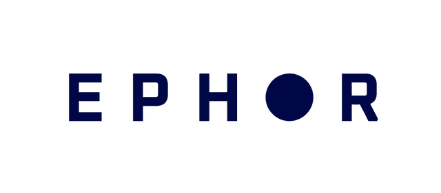 Ephor